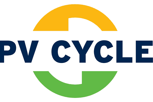 pv-cycle-logo-vector