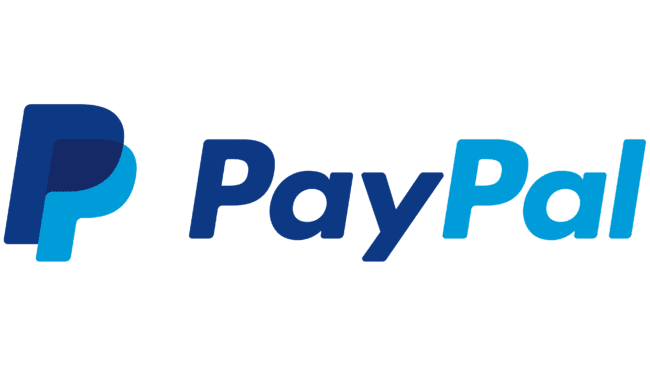 PayPal-Logo-650x366