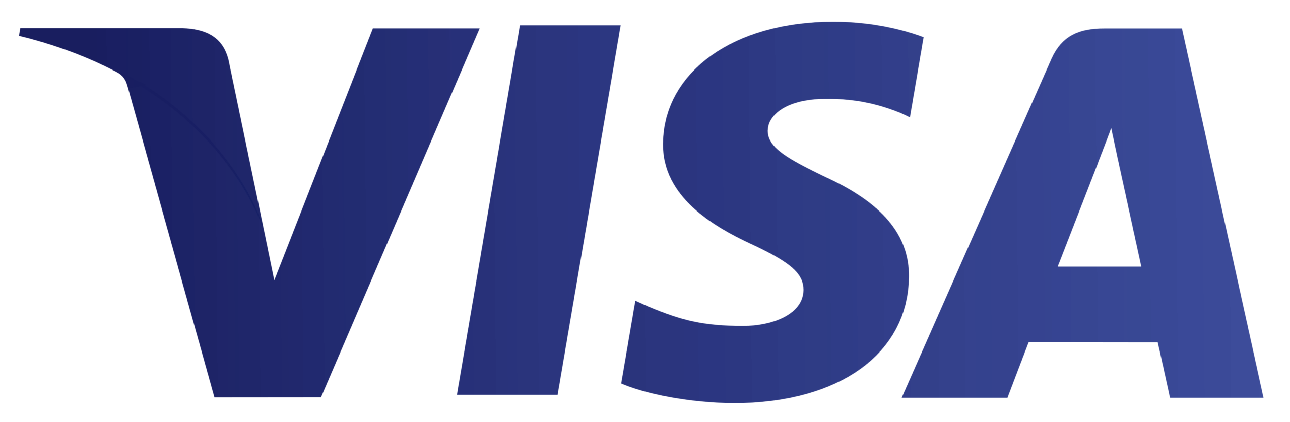 Visa-Logo-PNG3